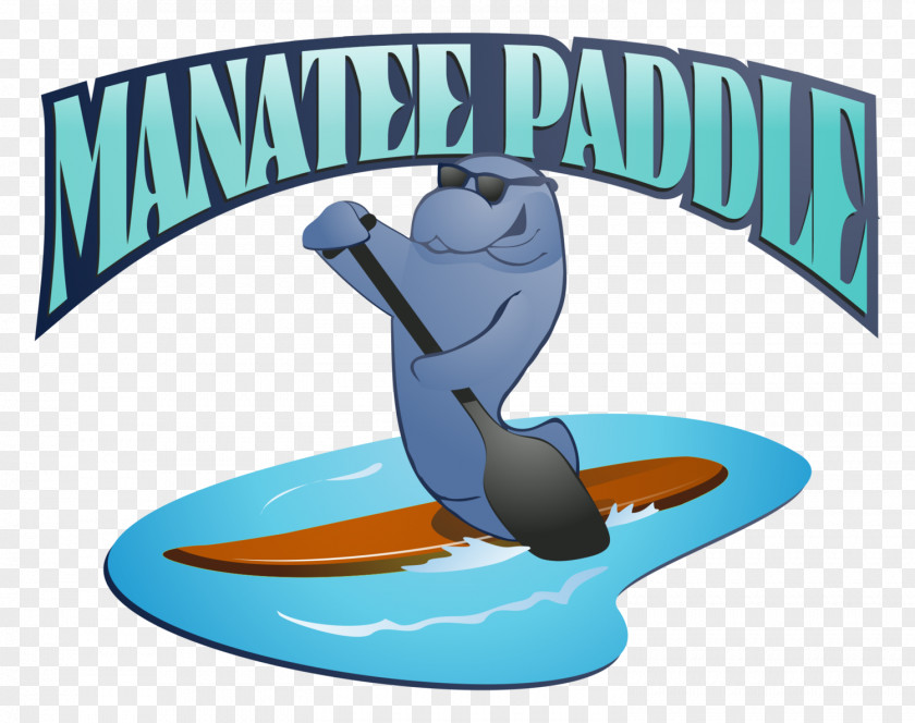 Narwhal West Indian Manatee Mysterious Manatees Tour And Dive Miami Paddle Sales & Rentals PNG