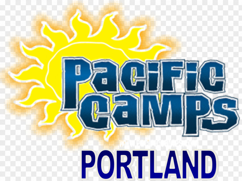 Outwood Academy Portland Pacific Camps California Strawberry Festival Non-profit Organisation Family Pre-school PNG