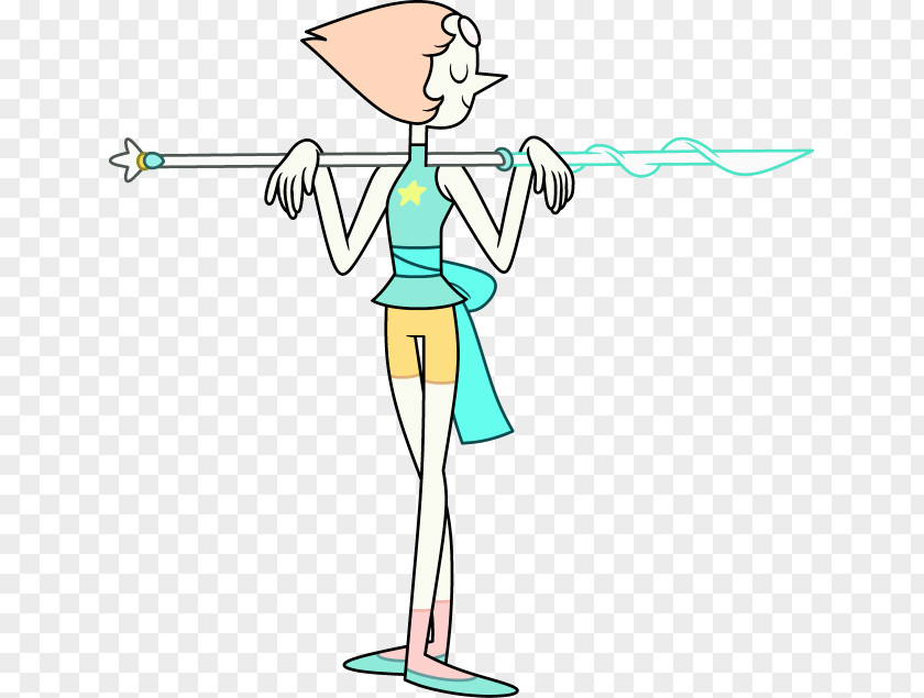 Pearls Pearl Steven Universe Wiki PNG