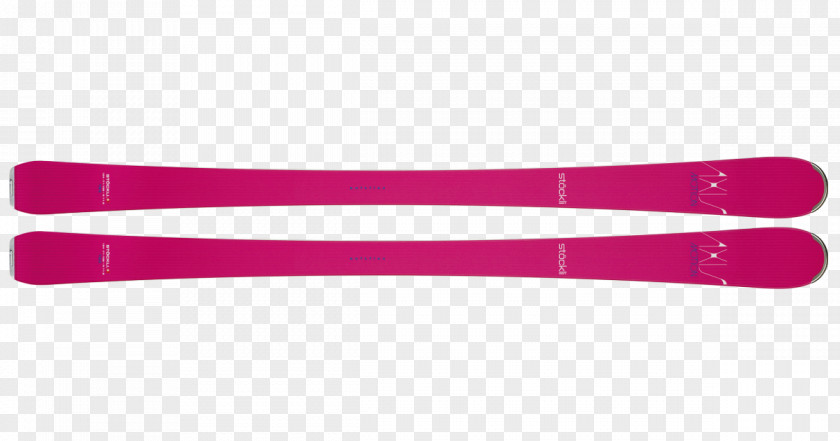 Pink Ok Bike Ralley Product M PNG