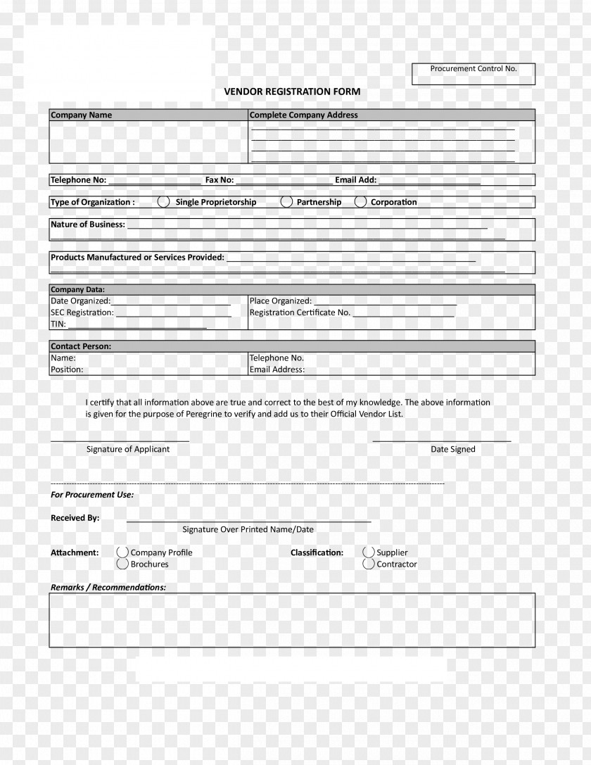 Registration Form Medicine Health Disability Therapy Emergency PNG