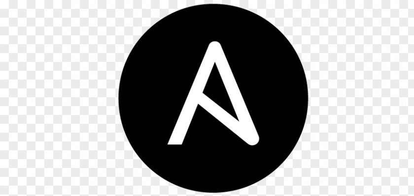 Restart And Make Things Better Logo Brand Product Design Ansible Font PNG