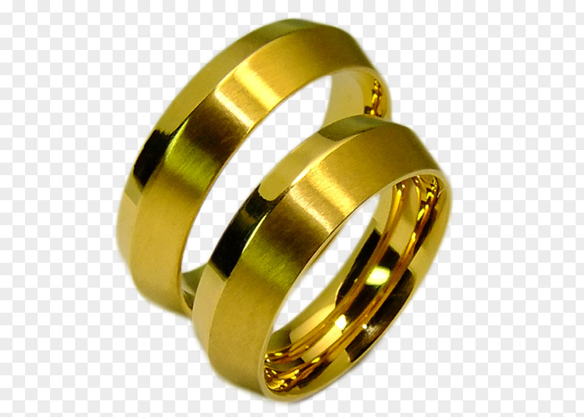 Ring Wedding Engagement 01504 PNG
