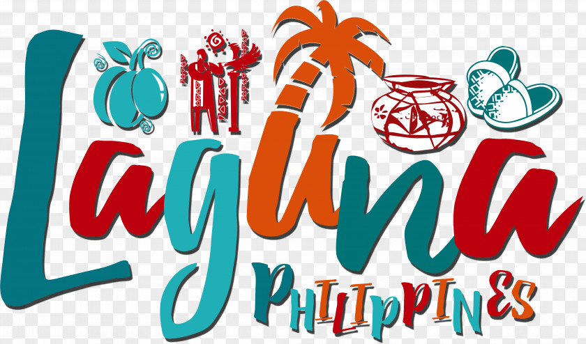 Rizal Park Logo Brand Laguna Tourism PNG