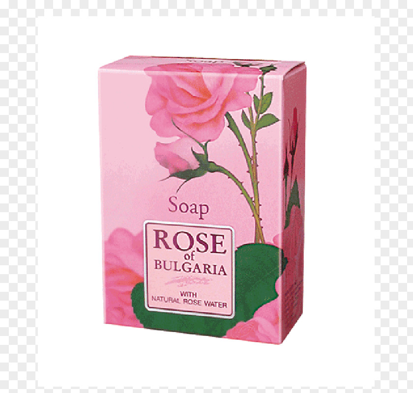 Rose Valley, Bulgaria Lotion Garden Roses Cosmetics PNG