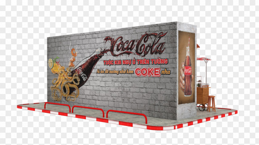 Sai Gon The Coca-Cola Company Street Food Pho PNG