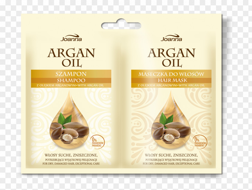 Shampoo Hair Conditioner Cosmetics Argan Oil PNG