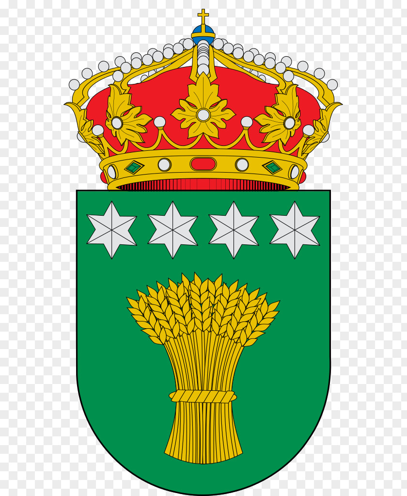 Shield Escutcheon Sargentes De La Lora Blazon Coat Of Arms Galicia PNG
