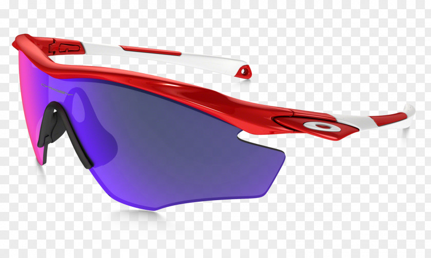 Sunglasses Oakley, Inc. Oakley M2 XL Cycling PNG