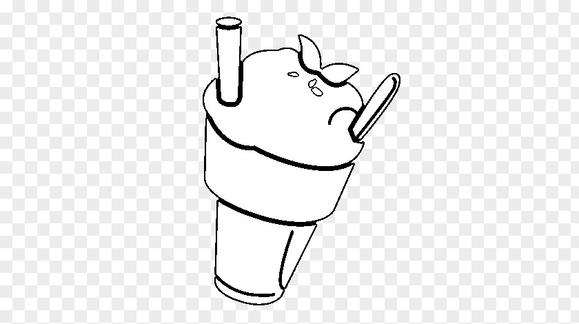 Thumb Drawing /m/02csf Line Art Clip PNG
