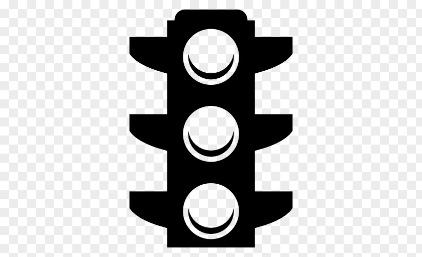 Traffic Semaphore Light PNG