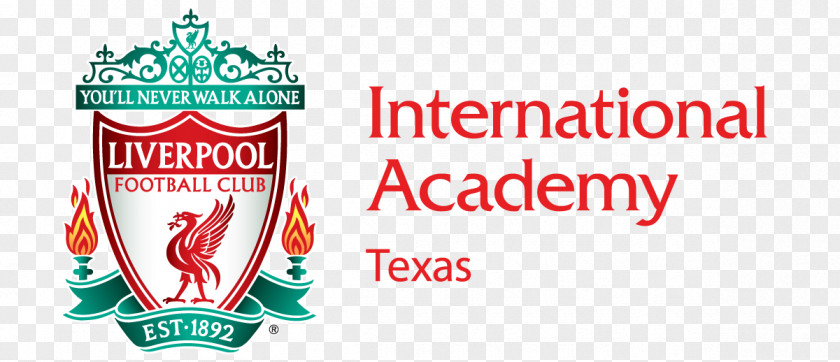 United States Liverpool F.C. Reserves And Academy L.F.C. Anfield PNG