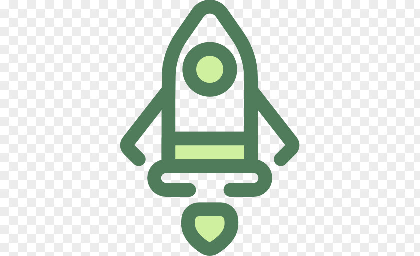 Universe Space Spacecraft Rocket Logo PNG