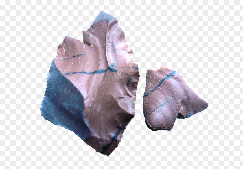 University Of California, Davis Research Experimental Archaeology Hand Axe PNG