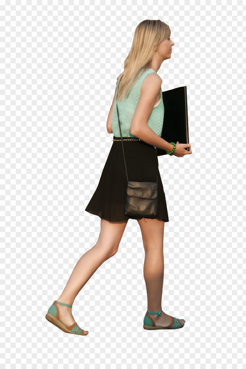 Woman Walking Girl PNG Girl, cut clipart PNG