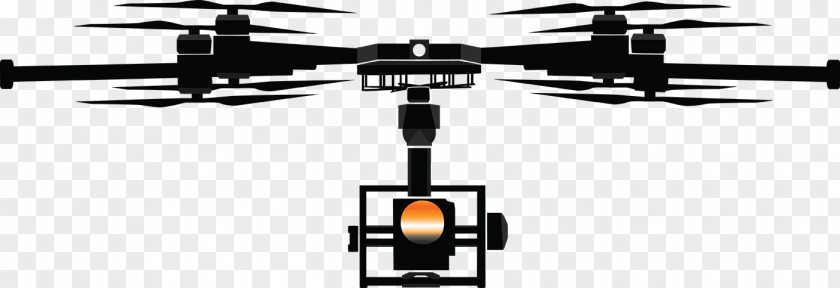 Youtube YouTube Cinematographer Cinematography Unmanned Aerial Vehicle PNG