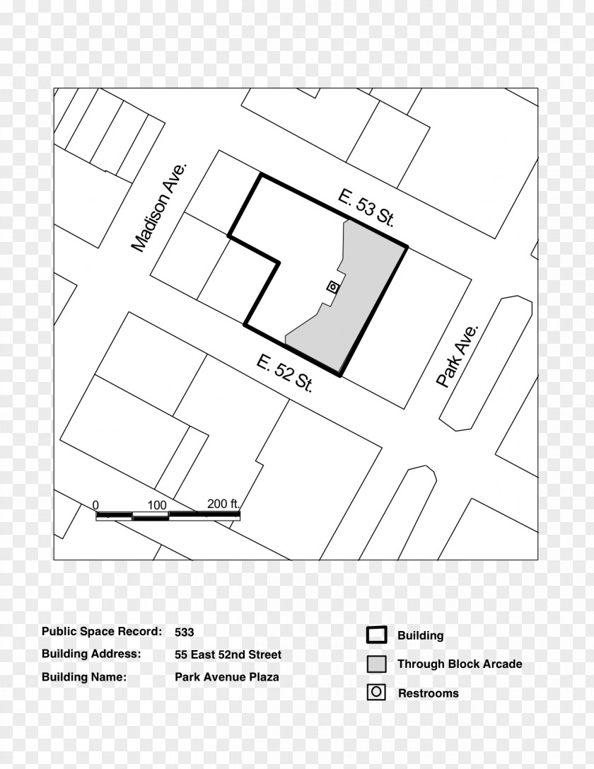 52nd Lowland Volunteers Drawing Site Plan Paper /m/02csf PNG