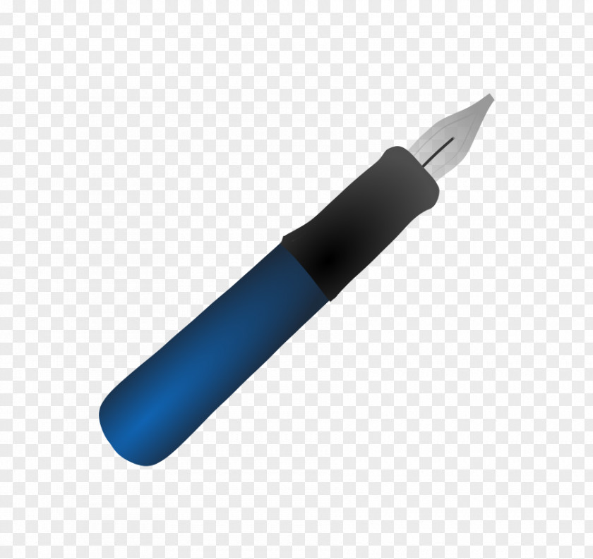 A Picture Of Pencil Drawing Clip Art PNG