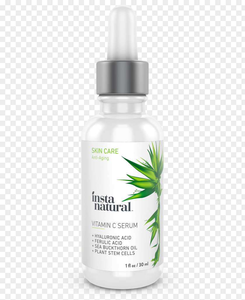 Acne Scars Nicotinamide InstaNatural Niacinamide Serum Vitamin C Retinol PNG