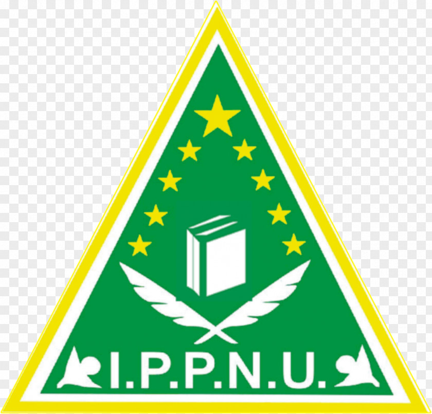 Ansor Youth Movement Nahdlatul Ulama's Multipurpose Front Organization Bandung PNG