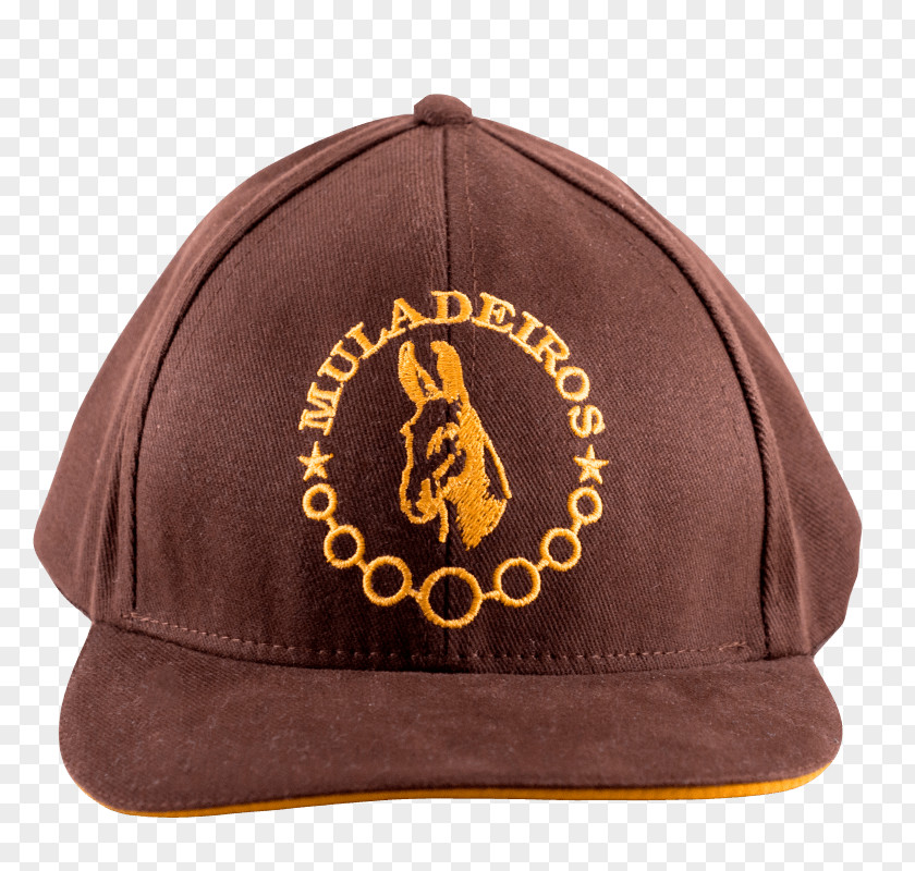 Baseball Cap Brand PNG