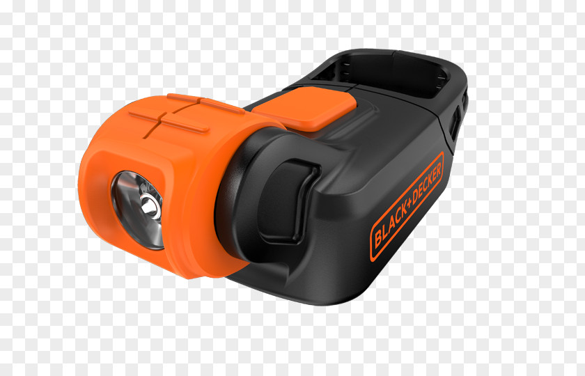 Black And Decker Tools Flashlight & Cordless Power Tool DeWalt PNG