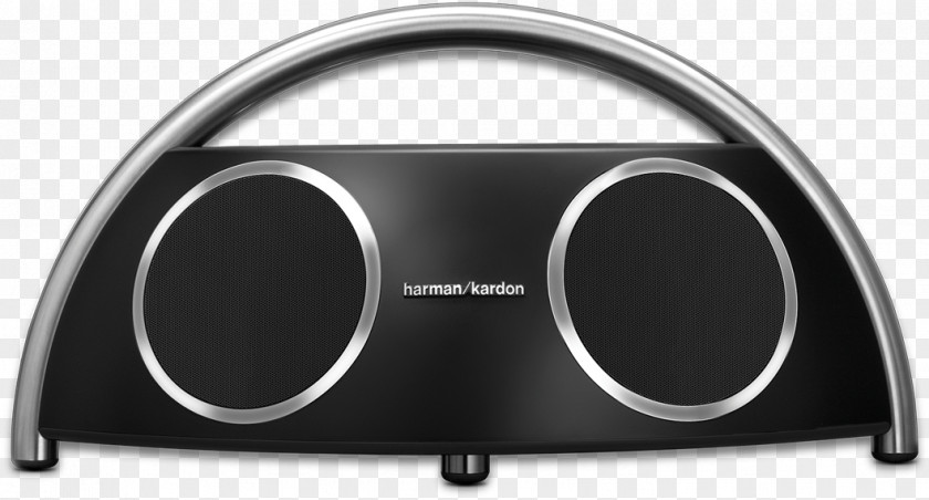 Bluetooth Computer Speakers Loudspeaker Harman International (India) Pvt. Ltd Industries Kardon PNG