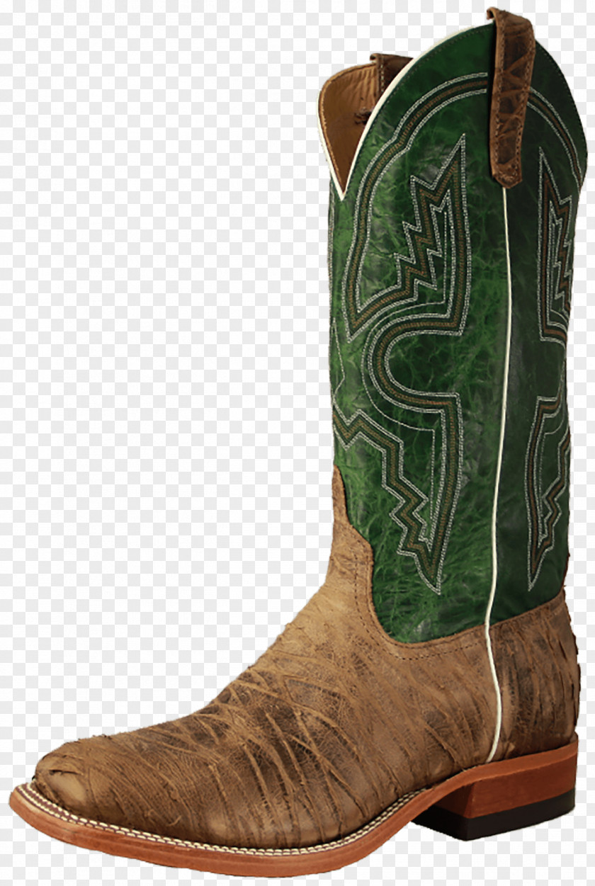 Boots Transparent Background Cowboy Boot Anderson Bean Steel-toe Timberland PRO PNG