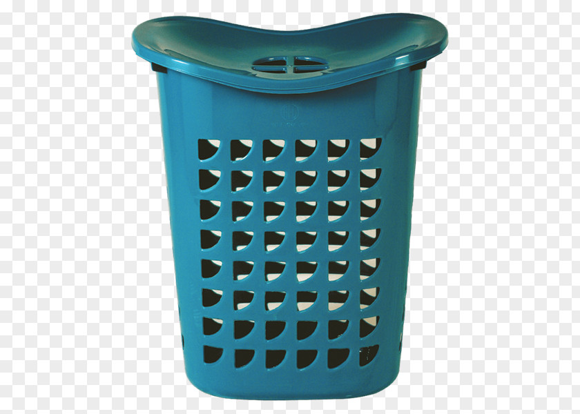 Bucket Lid Plastic Rubbish Bins & Waste Paper Baskets PNG