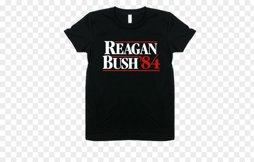 Bush Baby T-shirt Sleeve Amazon.com Clothing PNG