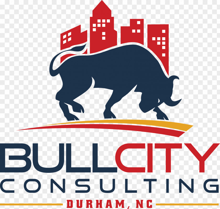 Business Bull City Flavors Consultant Vendor Service PNG