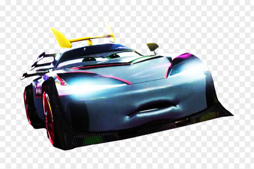 Cars 3 Animation Clip Art PNG