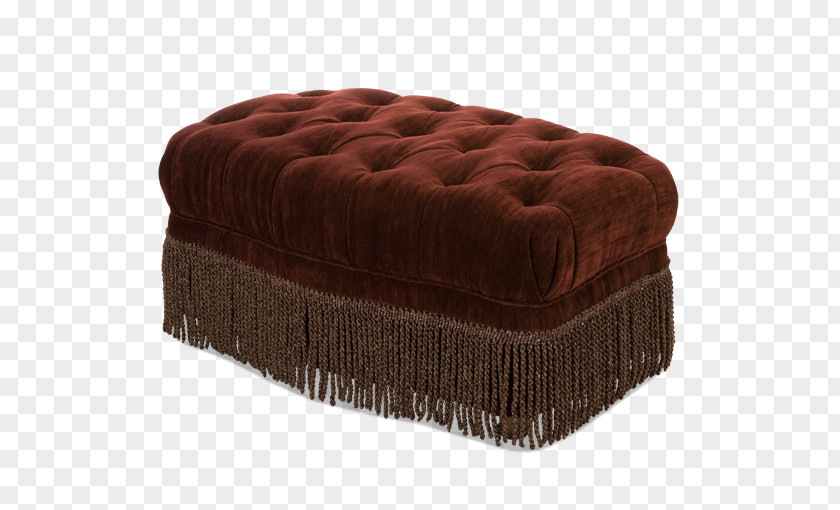 Chair Foot Rests Furniture Tufting PNG