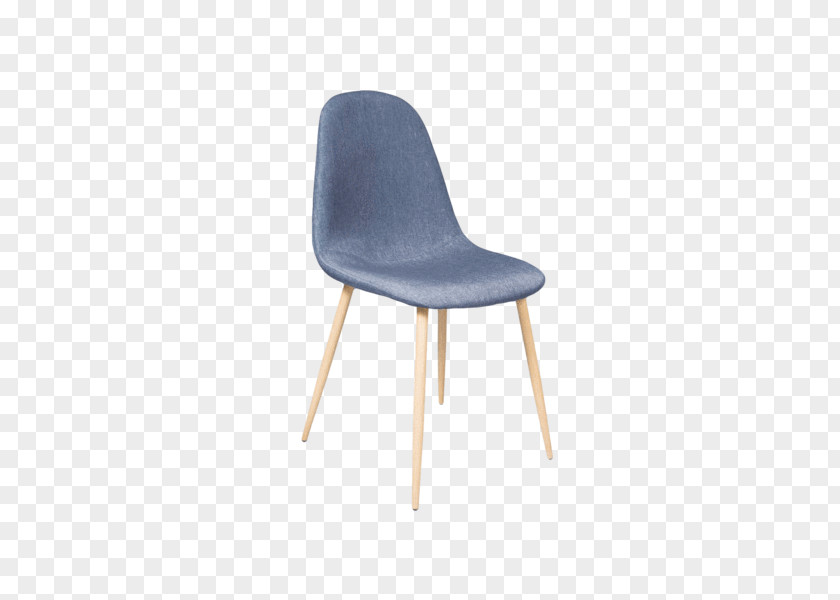 Chair Wood Plastic Metal Stool PNG