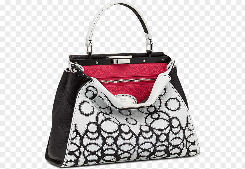 Chanel Handbag Fendi Fashion Leather PNG