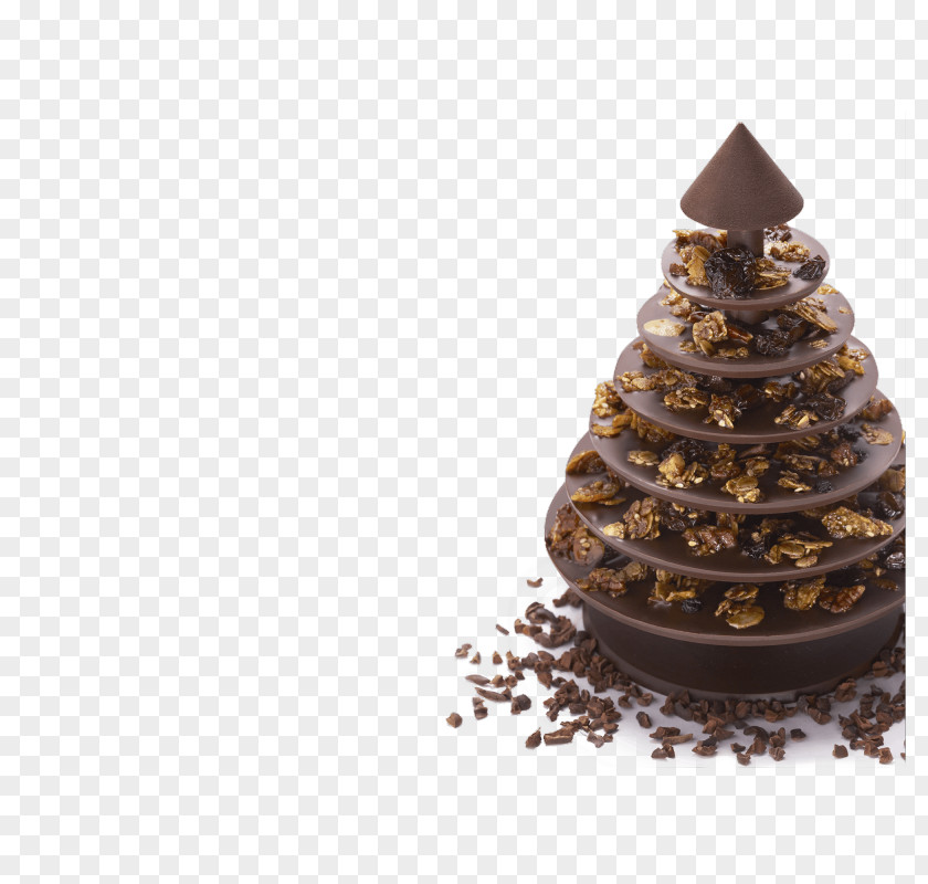 Christmas Decorations Tree ChocolateChocolate PNG