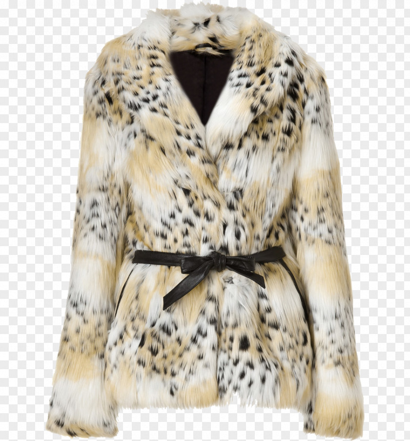 Coat American Mink Fur Clothing Fake PNG