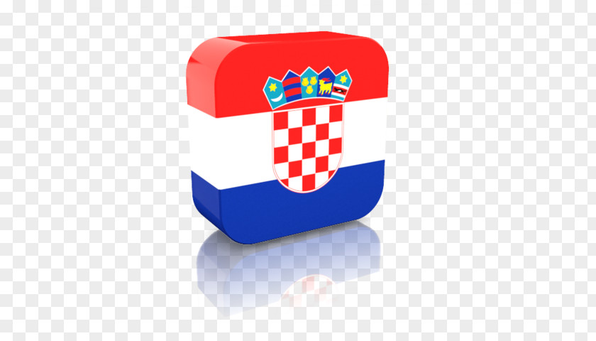 Croatia Flag Of Stock Photography Croatian PNG