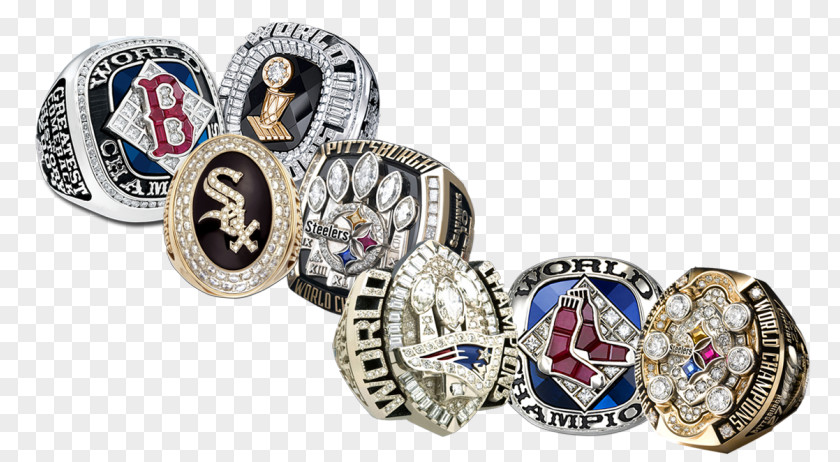 Cup Ring Jostens Class Championship Celestrium PNG