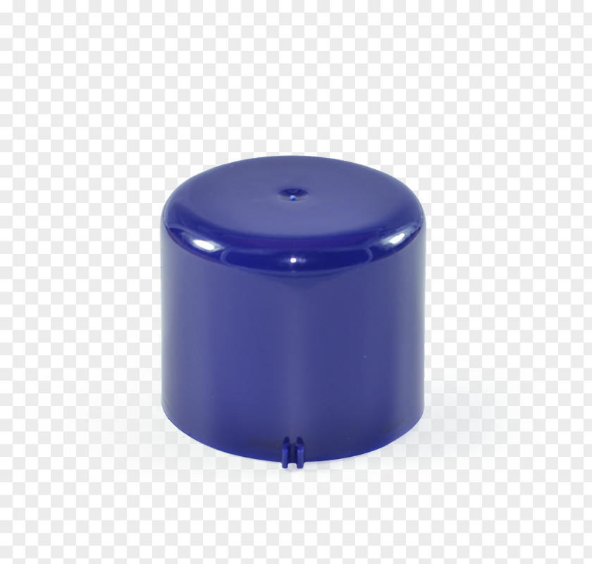 Design Cobalt Blue PNG