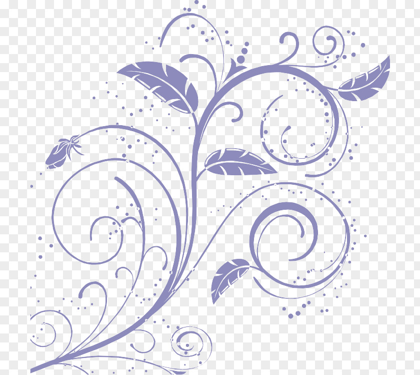 Design Floral Wedding Invitation Drawing PNG