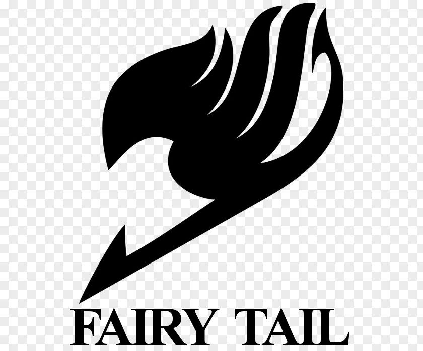 Fairy Tail TV Anime: Gekitou! Madoushi Kessen Logo Natsu Dragneel PNG