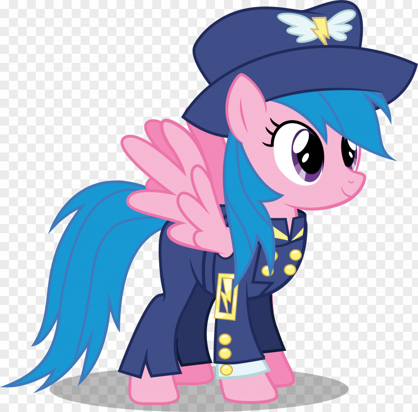 Firefly My Little Pony Pinkie Pie Rainbow Dash Drawing PNG