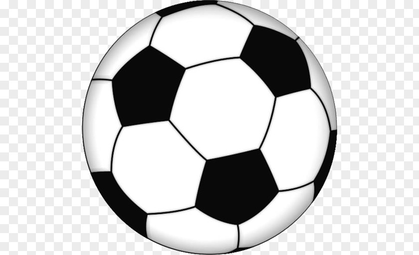 Football Iowa Rush Soccer Club Sport Tournament Goal PNG