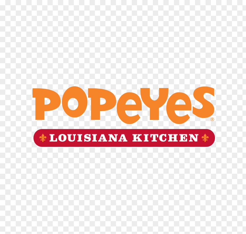 Fried Chicken Popeyes Fingers Fast Food PNG