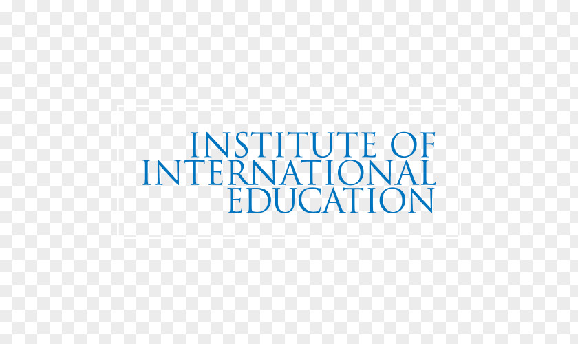 Gemological Institute Of America International Education National Secondary School Higher PNG