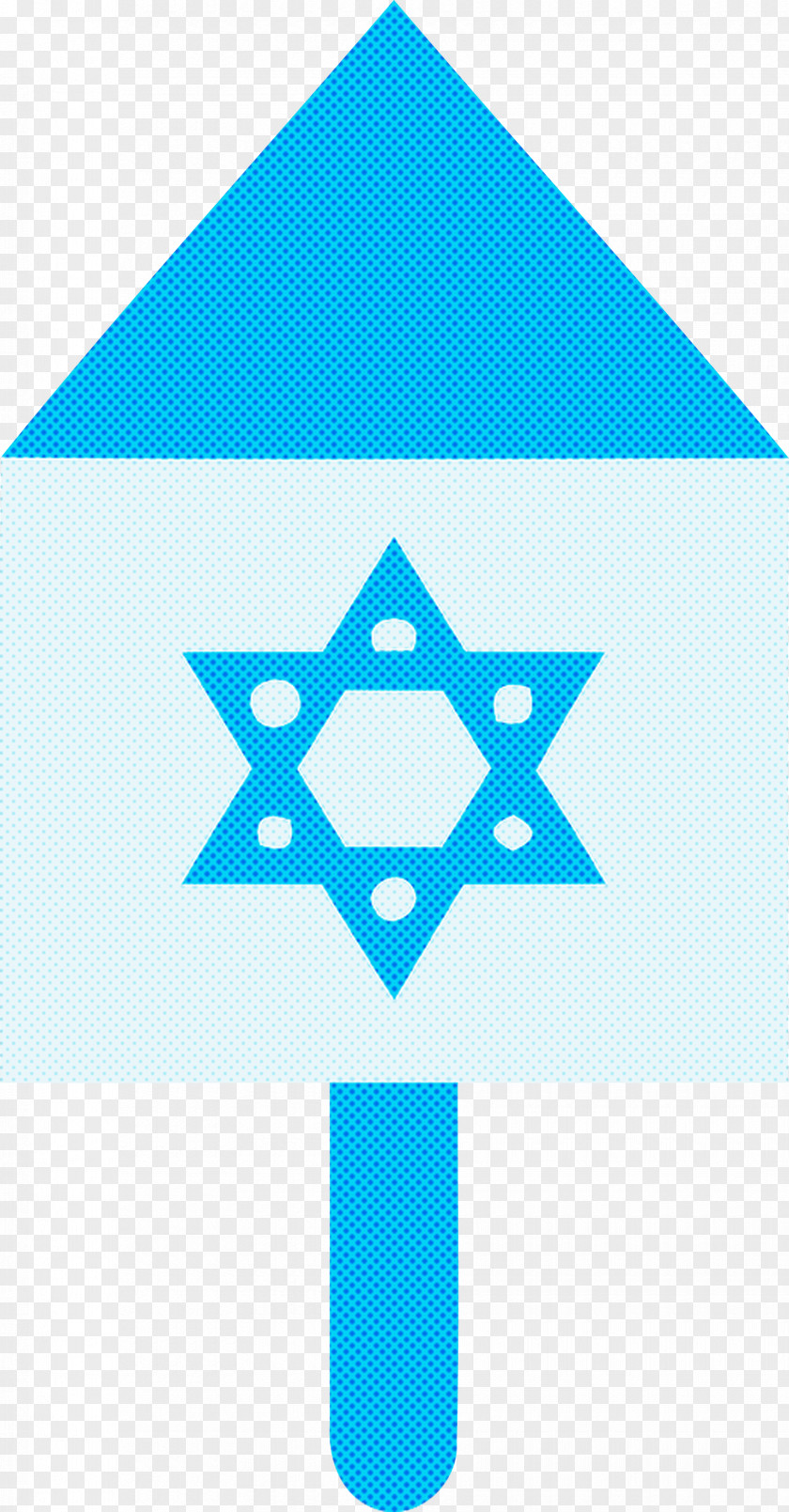 Hanukkah PNG