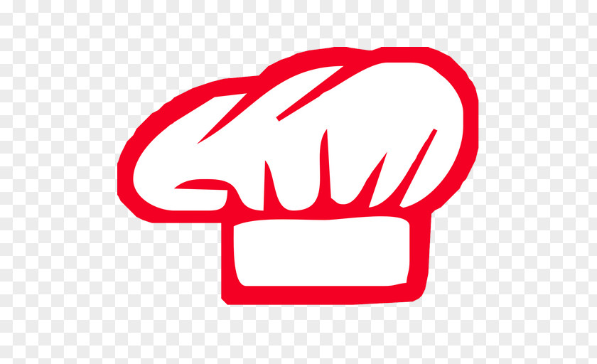 Hat Chef's Uniform Cap Clip Art PNG