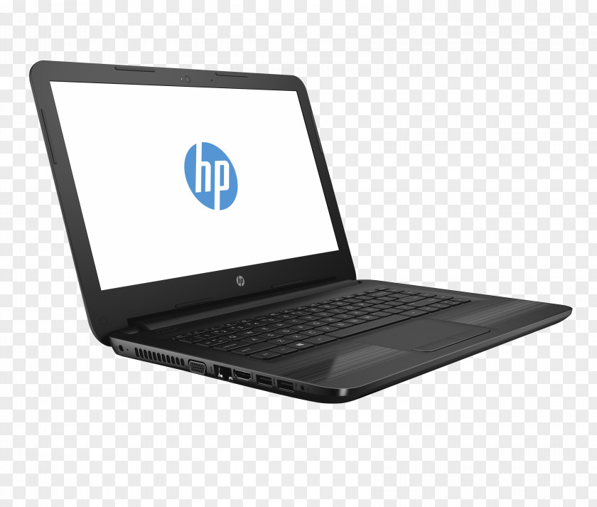 Hewlett-packard Laptop HP Pavilion Computer Hewlett-Packard Intel Core PNG