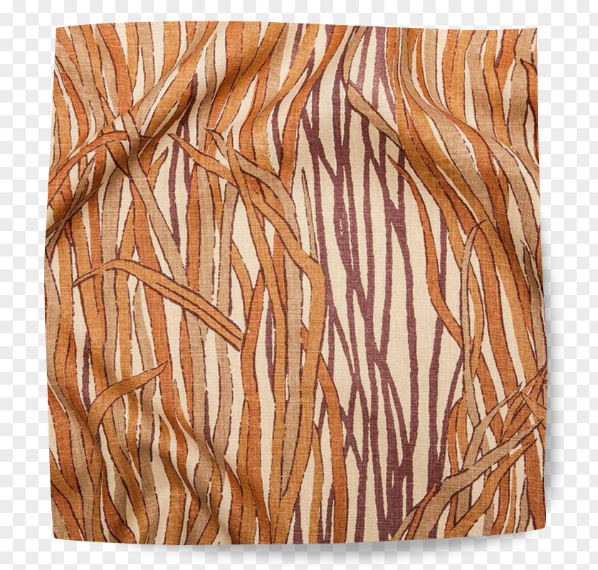 Home Textiles /m/083vt Driftwood Tree Brown PNG